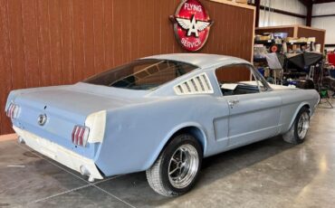 Unknown-Mustang-1965-4