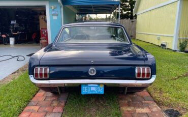 Unknown-Mustang-1965-4