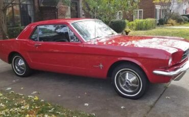 Unknown-Mustang-1965-4