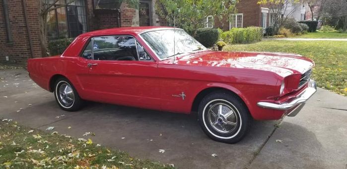 Unknown-Mustang-1965-4