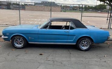 Unknown-Mustang-1965-4