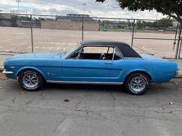 Unknown-Mustang-1965-4