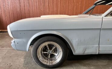 Unknown-Mustang-1965-40