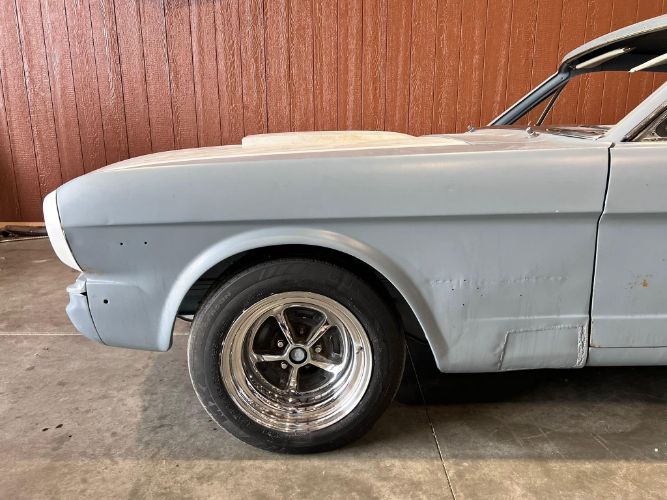 Unknown-Mustang-1965-40