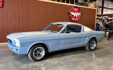 Unknown-Mustang-1965-42