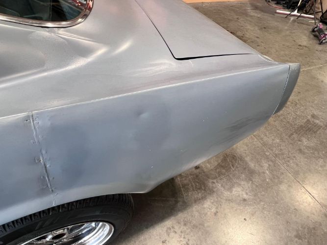 Unknown-Mustang-1965-43