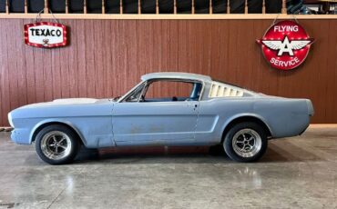 Unknown-Mustang-1965-44