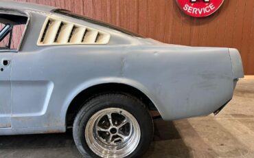 Unknown-Mustang-1965-45