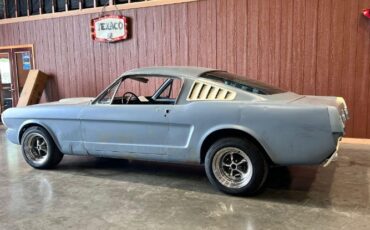 Unknown-Mustang-1965-47