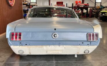 Unknown-Mustang-1965-48