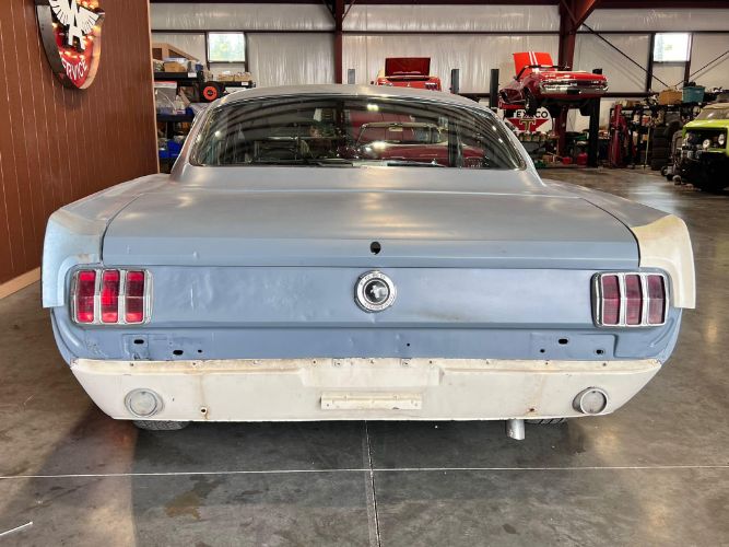 Unknown-Mustang-1965-48