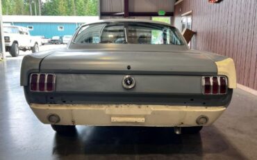 Unknown-Mustang-1965-49