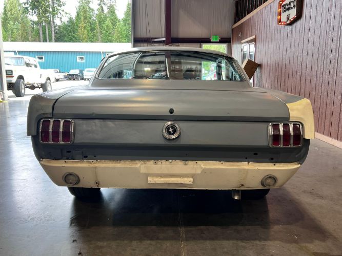 Unknown-Mustang-1965-49
