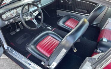 Unknown-Mustang-1965-5
