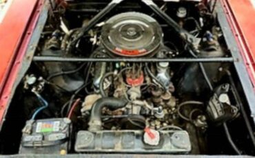 Unknown-Mustang-1965-5