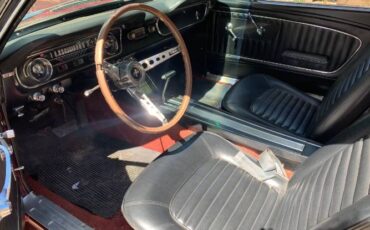 Unknown-Mustang-1965-5