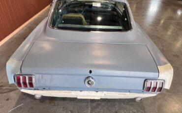 Unknown-Mustang-1965-5