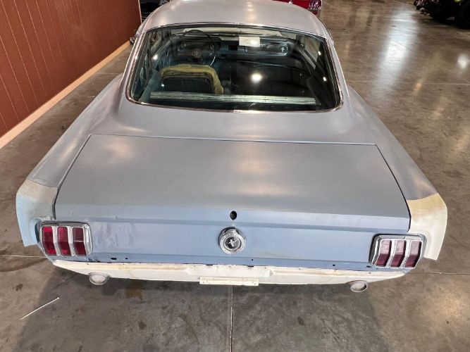 Unknown-Mustang-1965-5