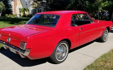 Unknown-Mustang-1965-5