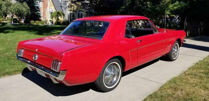 Unknown-Mustang-1965-5