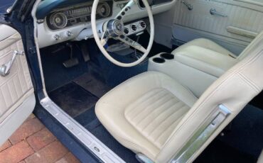 Unknown-Mustang-1965