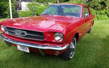 Unknown-Mustang-1965