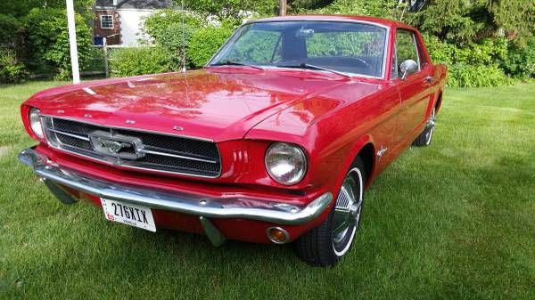 Unknown-Mustang-1965