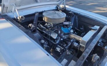 Unknown-Mustang-1965