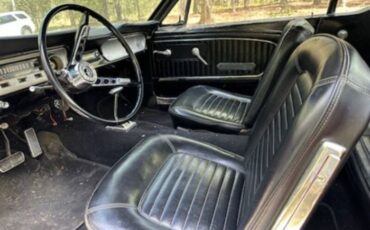 Unknown-Mustang-1965