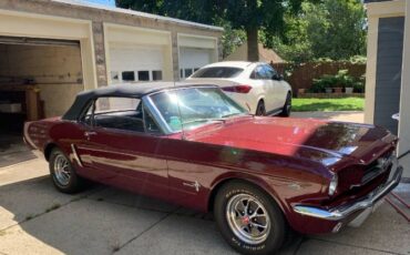 Unknown-Mustang-1965