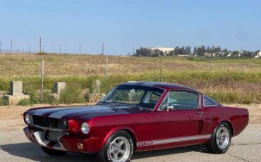 Unknown-Mustang-1965-6