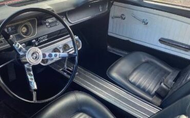 Unknown-Mustang-1965-6