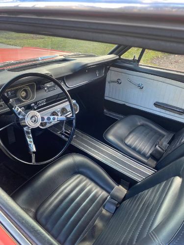 Unknown-Mustang-1965-6