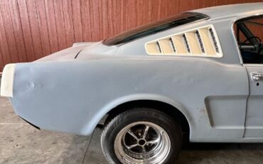 Unknown-Mustang-1965-6