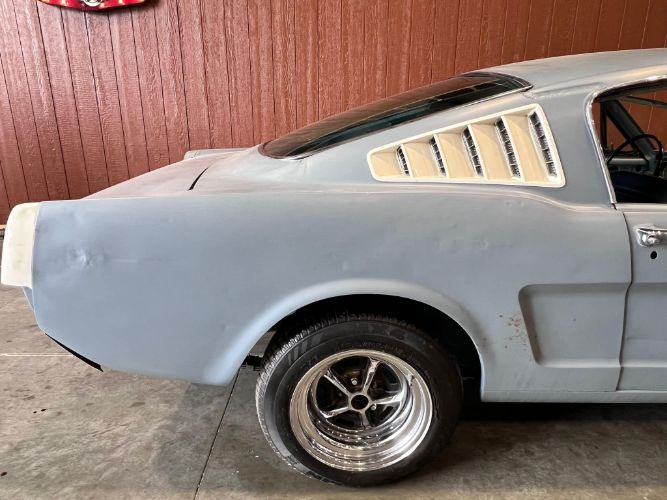Unknown-Mustang-1965-6