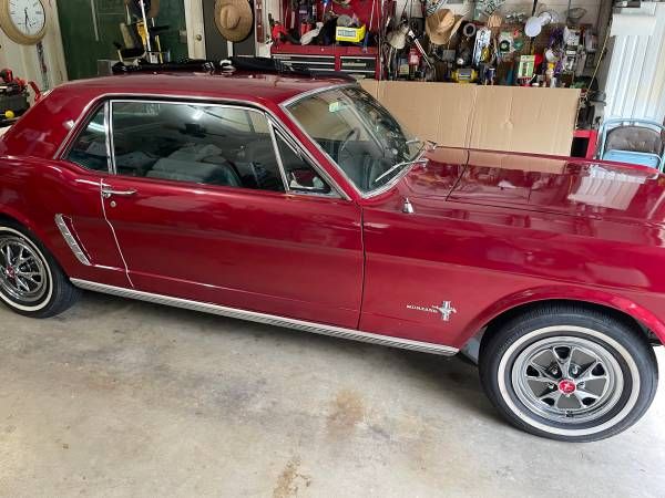 Unknown-Mustang-1965-6