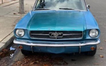 Unknown-Mustang-1965-6