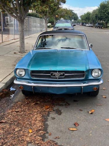 Unknown-Mustang-1965-6