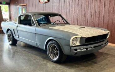 Unknown-Mustang-1965-7