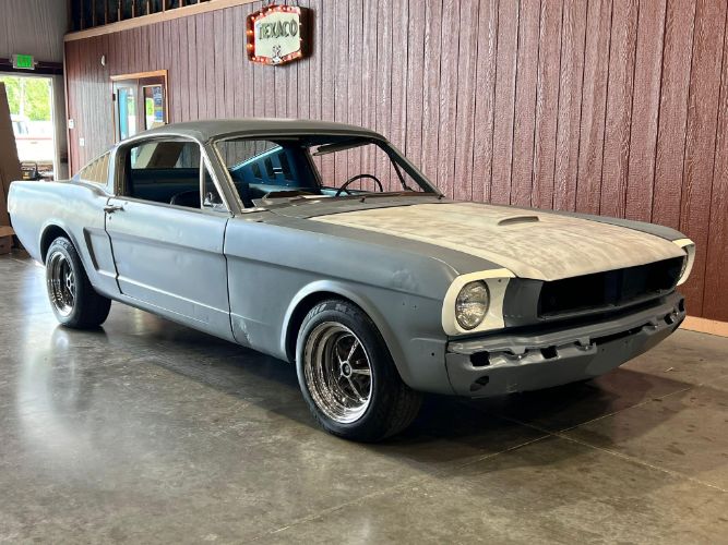 Unknown-Mustang-1965-7
