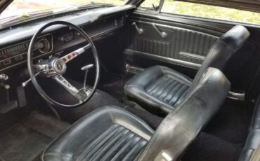 Unknown-Mustang-1965-7