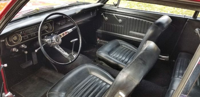 Unknown-Mustang-1965-7