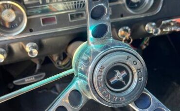 Unknown-Mustang-1965-7