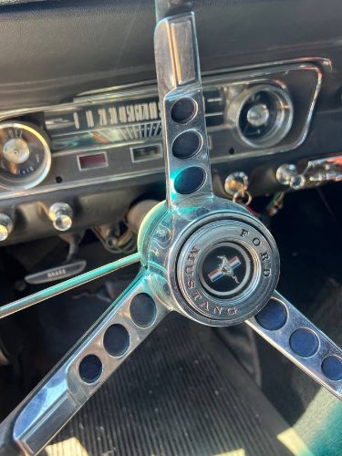 Unknown-Mustang-1965-7