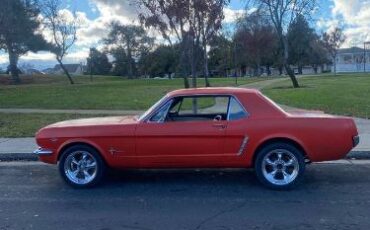 Unknown-Mustang-1965-7