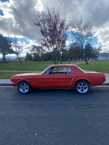 Unknown-Mustang-1965-7