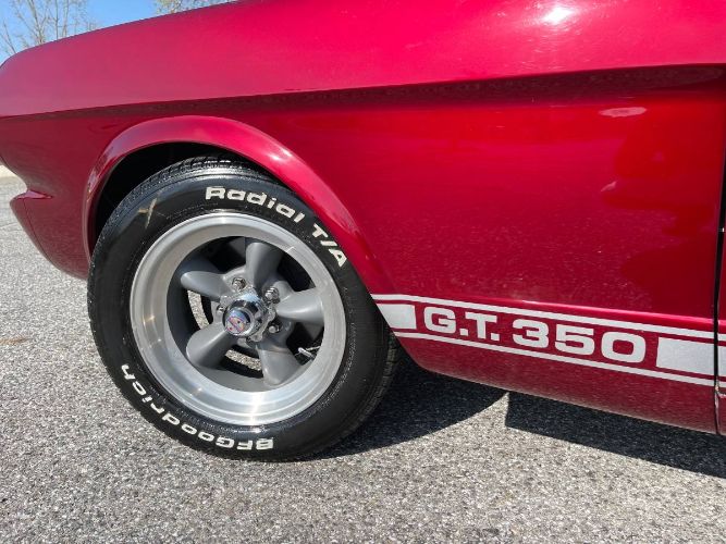 Unknown-Mustang-1965-7
