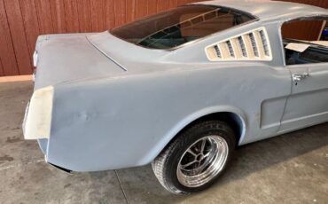 Unknown-Mustang-1965-8