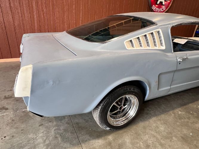 Unknown-Mustang-1965-8