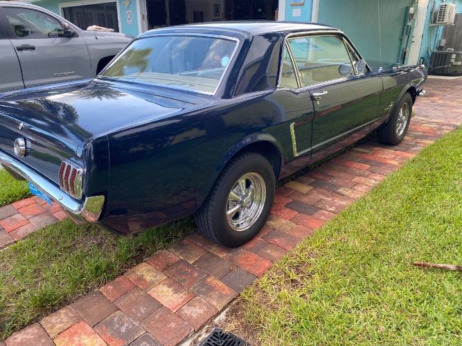 Unknown-Mustang-1965-8